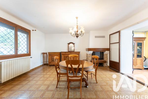 Appartement à vendre 2 pièces 85 m² Saint-Cyr-sur-Mer