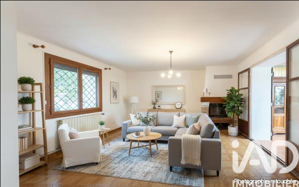 Appartement à vendre 2 pièces 85 m² Saint-Cyr-sur-Mer