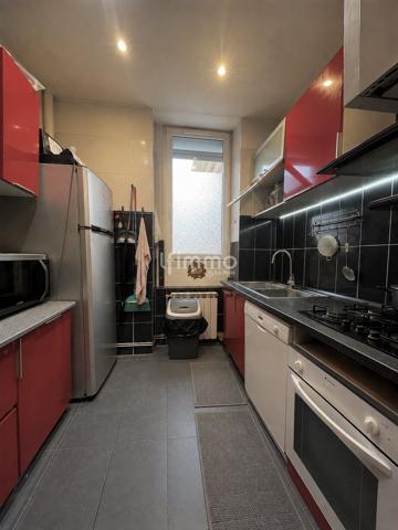 Marseille 7e – Catalans – T4 77 m² – Une opportunité à fort potentiel