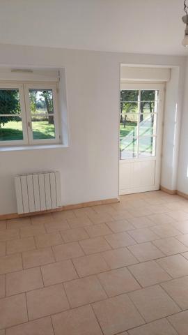Vente / Longère à Ambrières-les-Vallées (53300)