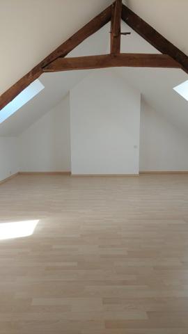 Vente / Longère à Ambrières-les-Vallées (53300)
