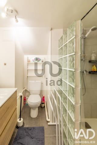 Maison à vendre 6 pièces 173 m² Le Pecq