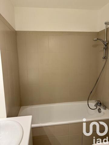 Appartement à vendre 4 pièces 88 m² Nogent-sur-Marne