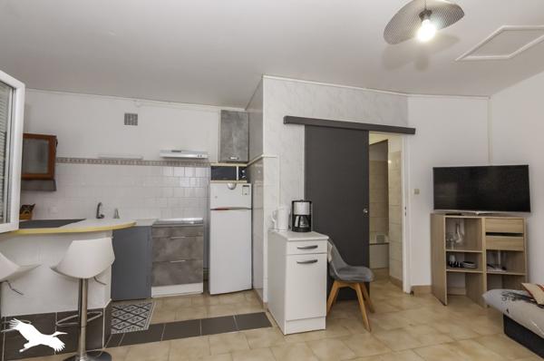 Maison à vendre |  Marseillan |  5 pièces | 79 m²