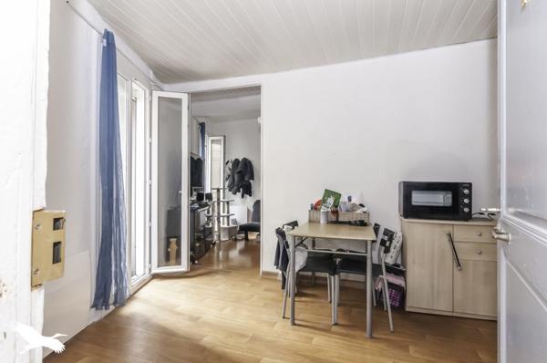 Maison à vendre |  Marseillan |  5 pièces | 79 m²