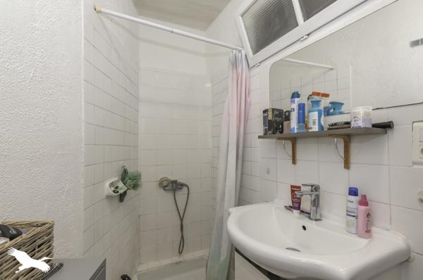 Maison à vendre |  Marseillan |  5 pièces | 79 m²