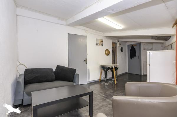 Maison à vendre |  Marseillan |  5 pièces | 79 m²