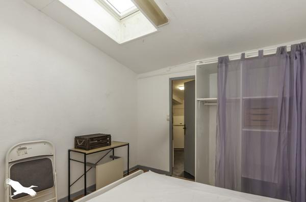 Maison à vendre |  Marseillan |  5 pièces | 79 m²