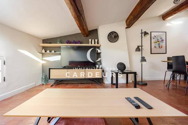 Appartement
                                                                                                                                                                                                                                                                                                                        3 pièce(s)                                                                                                                                                                                                          3 chambre(s)                                                                                                                                                                                                          80  m²