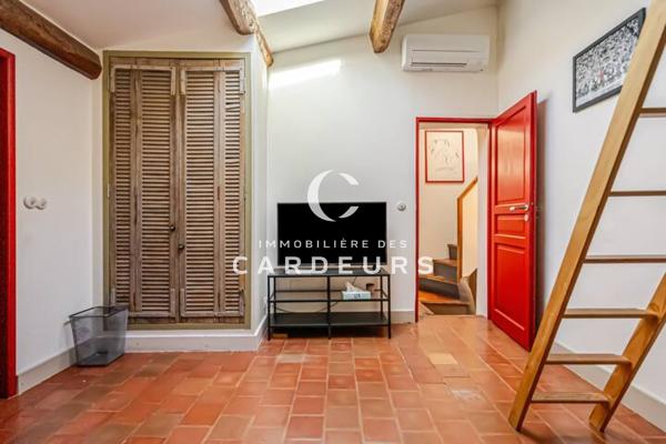 Appartement
                                                                                                                                                                                                                                                                                                                        3 pièce(s)                                                                                                                                                                                                          3 chambre(s)                                                                                                                                                                                                          80  m²