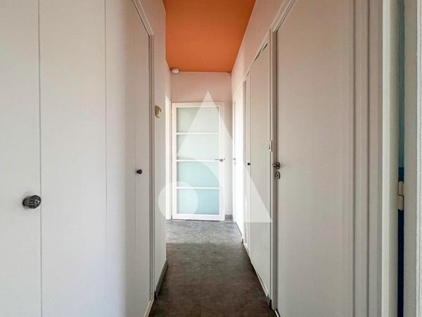 Maison 5 pièces 100 m2