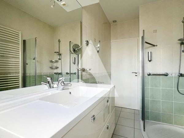 Maison 5 pièces 100 m2