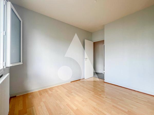 Maison 5 pièces 100 m2