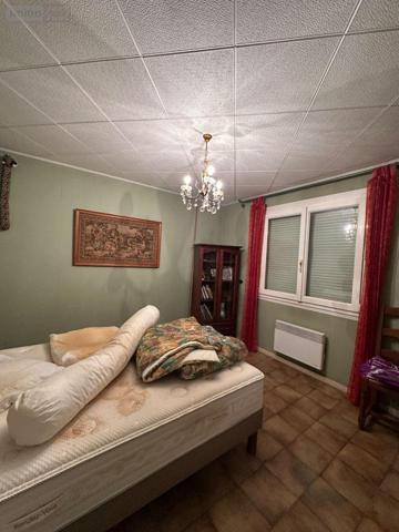 Maison à vendre à Blanquefort en Gironde (33290), ref : 644