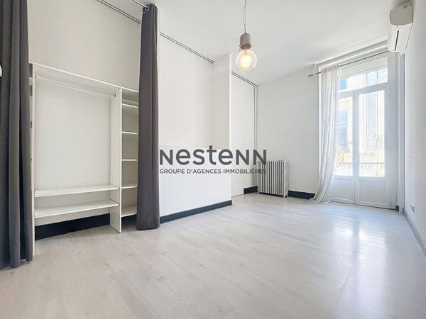 Appartement Orange 5 pièce(s)