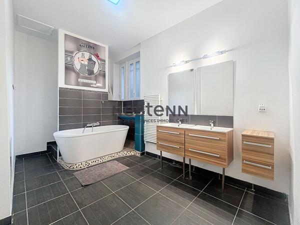 Appartement Orange 5 pièce(s)