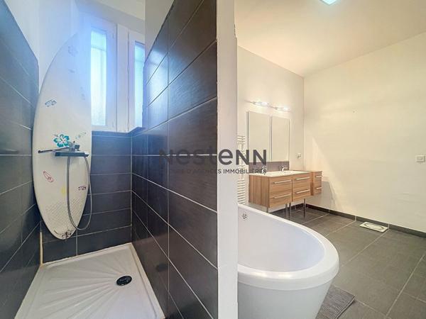 Appartement Orange 5 pièce(s)