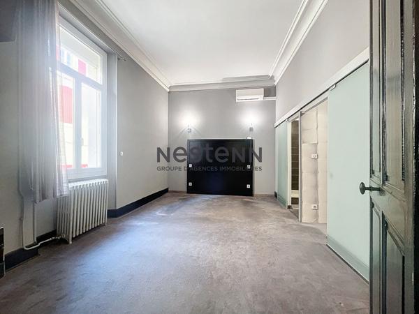 Appartement Orange 5 pièce(s)