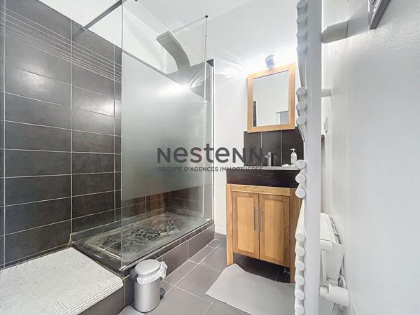 Appartement Orange 5 pièce(s)