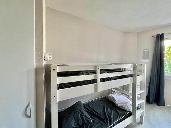 Appartement Vue Mer !!!