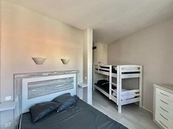 Appartement Vue Mer !!!