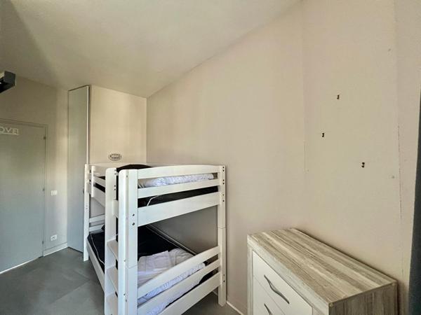 Appartement Vue Mer !!!