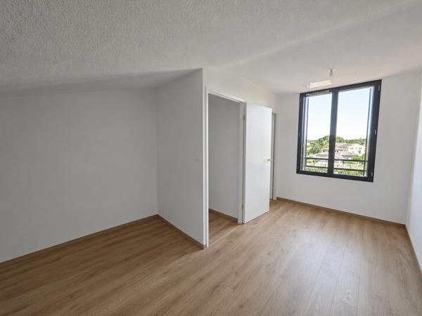 Maison Villa en vente à Seilh