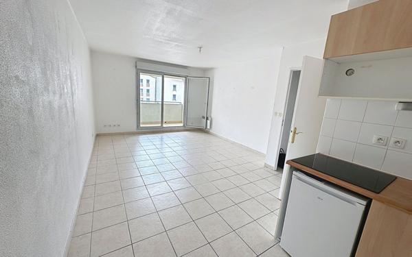 Appartement à vendre    2 pièces • 48 m2 Avignon