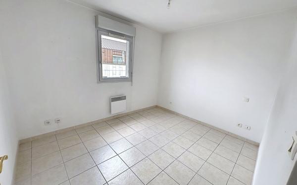 Appartement à vendre    2 pièces • 48 m2 Avignon