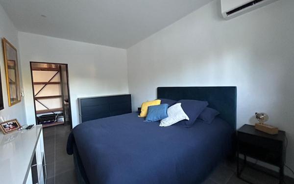 Maison à louer    3 pièces • 62,73 m2 Le Thor