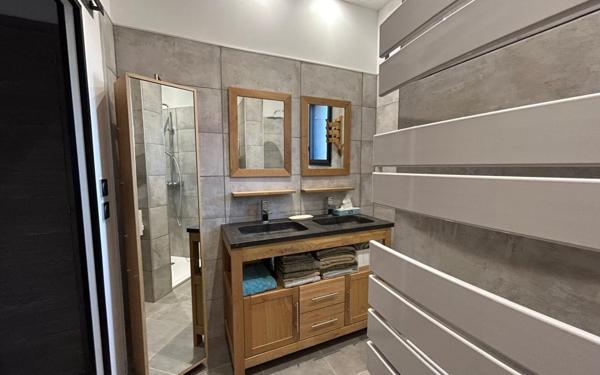 Maison à louer    3 pièces • 62,73 m2 Le Thor