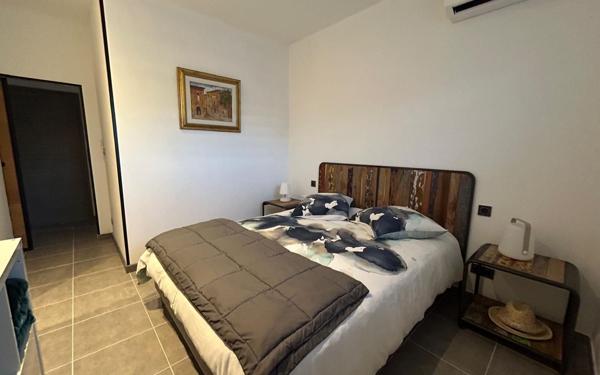 Maison à louer    3 pièces • 62,73 m2 Le Thor