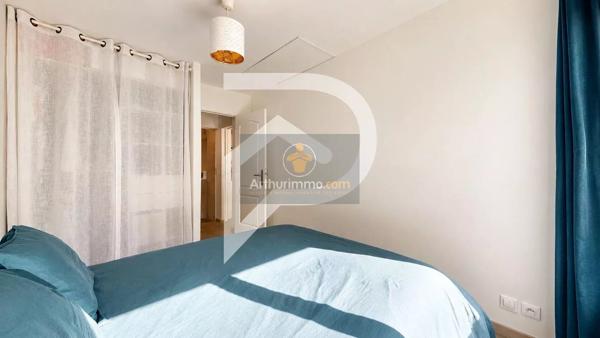 Vente                                                      Maison
                        
                     5 pièces                      96 m2                     à Le Pecq