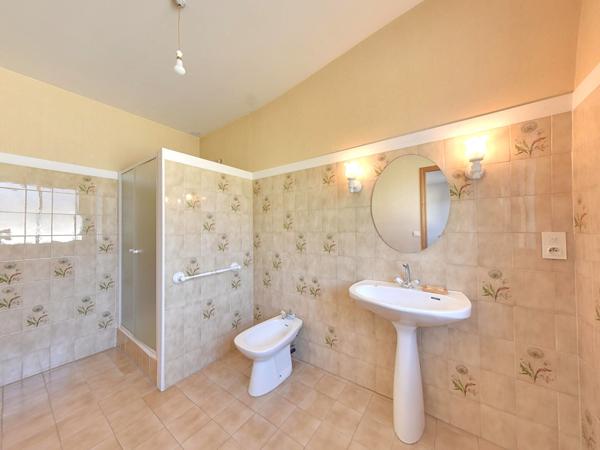 Maison Bry Sur Marne 5 pièce(s) 147m²