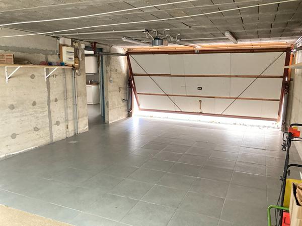 Maison Bry Sur Marne 5 pièce(s) 147m²