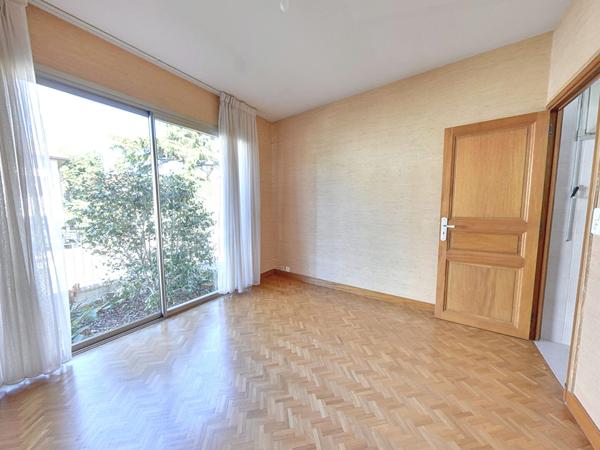 Maison Bry Sur Marne 5 pièce(s) 147m²