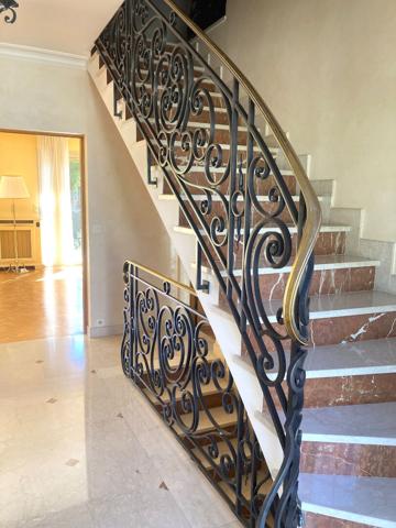Maison Bry Sur Marne 5 pièce(s) 147m²