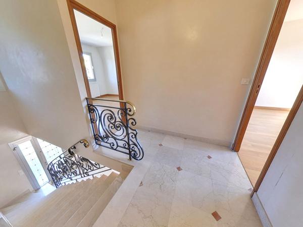 Maison Bry Sur Marne 5 pièce(s) 147m²