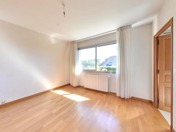 Maison Bry Sur Marne 5 pièce(s) 147m²