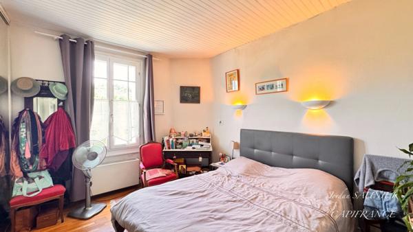 Maison à vendre 10 pièces REVEL (31)