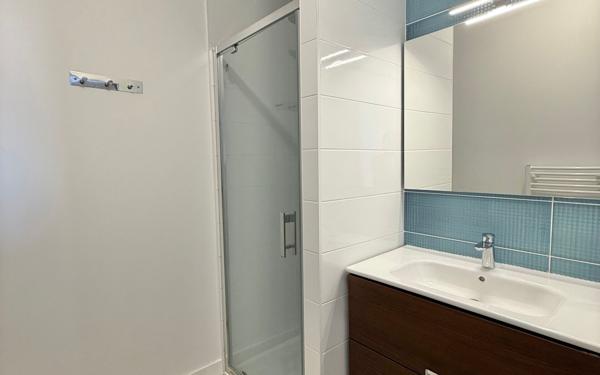 Appartement à vendre    3 pièces • 93,13 m2 Lacanau