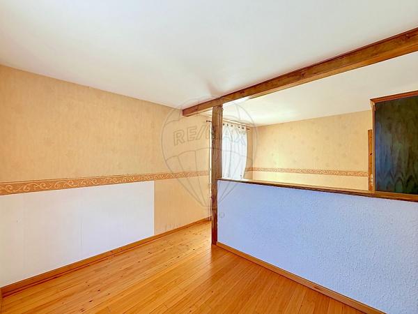 Maison 3 chambre(s) à vendre - Mathay, Doubs - 25