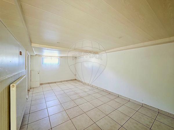 Maison 3 chambre(s) à vendre - Mathay, Doubs - 25