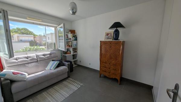 Maison mitoyenne 1 côté Prades-le-Lez 68.30 m²