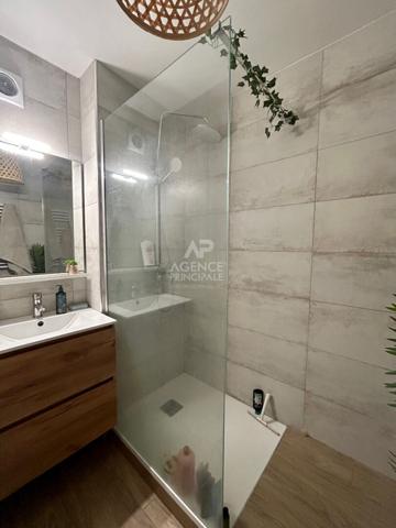 Appartement Carrières Sous Poissy 2 pièce(s) 37m2 €179 000 ** - Référence 8930