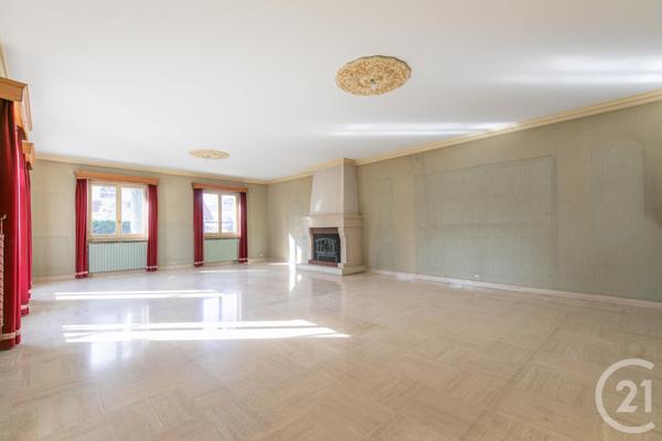 Maison à vendre  6 pièces - 173 m2 LIMEIL BREVANNES - 94