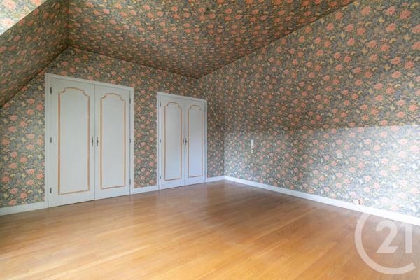 Maison à vendre  6 pièces - 173 m2 LIMEIL BREVANNES - 94