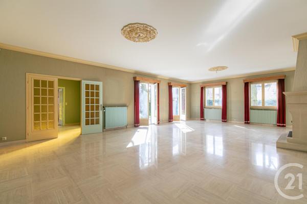 Maison à vendre  6 pièces - 173 m2 LIMEIL BREVANNES - 94