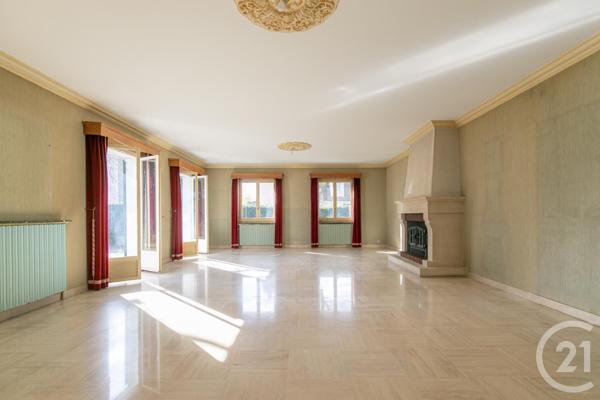 Maison à vendre  6 pièces - 173 m2 LIMEIL BREVANNES - 94
