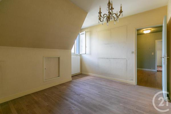 Maison à vendre  6 pièces - 173 m2 LIMEIL BREVANNES - 94